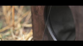 InstalGod band - Краю мій (Маханаим)