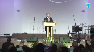 Богдан Левицький - Радість від виконання доручення