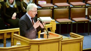 Михайло Паночко - Ціність нашої душі