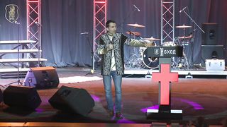 Иван Крюков - Корни, основание всего