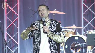 Иван Крюков - Корни, основание всего