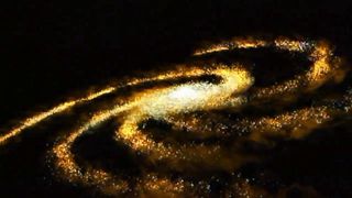 Свят Господь Саваоф