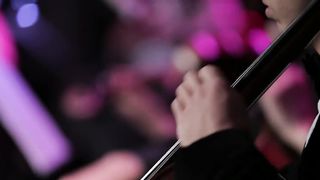 Церковь Дом Хлеба - Иисус в сиянии славы