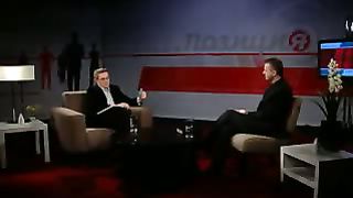 Позиция - Андрей Шаповал - Духовные проявления в церкви 3