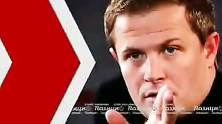 Позиция - Андрей Шаповал - Духовные проявления в церкви 2