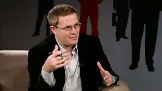 Позиция - Андрей Шаповал - Духовные проявления в церкви 2