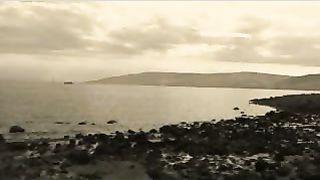 Галилейское море