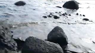 Галилейское море