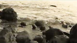 Галилейское море