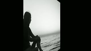 Комкина Инна - Посмотри на небо