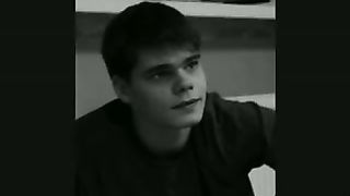 Комкина Инна - Посмотри на небо