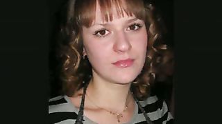 Комкина Инна - Посмотри на небо