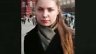 Комкина Инна - Посмотри на небо