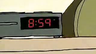 СУПcultura - Любить