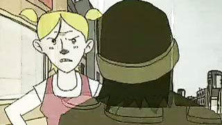 СУПcultura - Любить