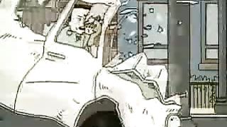 СУПcultura - Любить