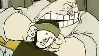 СУПcultura - Любить