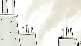 СУПcultura - Любить