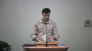 Александр Семененко - До свадьбы заживет