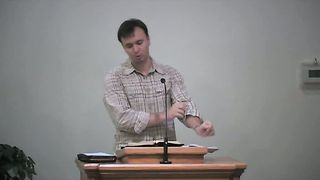 Александр Семененко - До свадьбы заживет