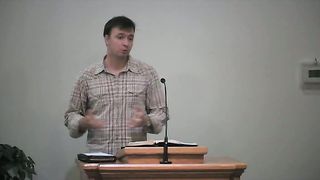 Александр Семененко - До свадьбы заживет