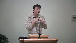 Александр Семененко - До свадьбы заживет