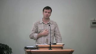 Александр Семененко - До свадьбы заживет