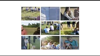 Что такое церковь?