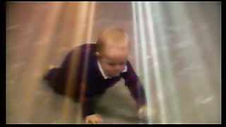 Доверься Господу прямо сейчас