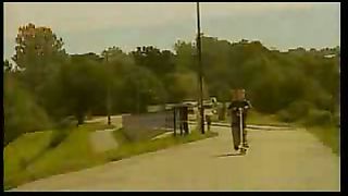 Доверься Господу прямо сейчас