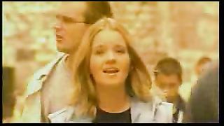 Доверься Господу прямо сейчас