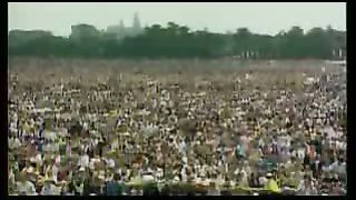 Доверься Господу прямо сейчас