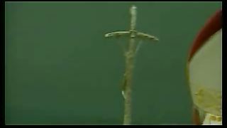 Доверься Господу прямо сейчас