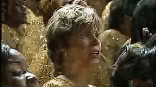 Бруклинский хор - Потрясающее пение