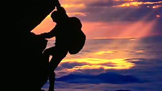 Наркомания