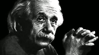 Наркомания