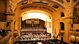 Наркомания