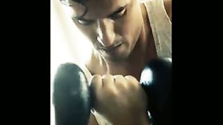 Наркомания