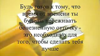 История одного карандаша