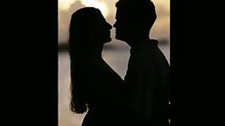 Суть сексуальной революции