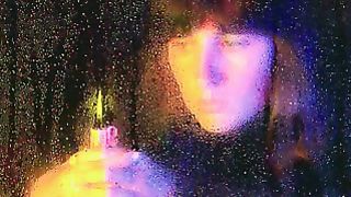 Суть сексуальной революции