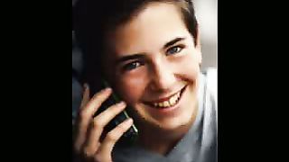 Методы решения конфликтов