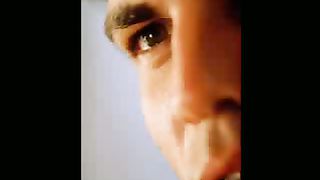 Методы решения конфликтов