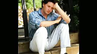 Необходимость разрешения конфликтов