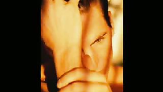 Необходимость разрешения конфликтов