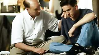 Необходимость разрешения конфликтов