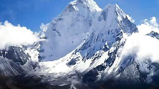 Божественная мудрость