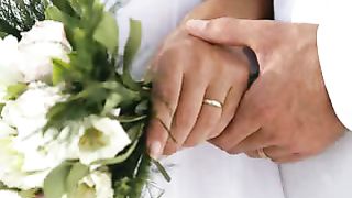 Истинная и ложная любовь