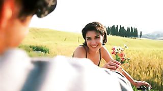 Истинная и ложная любовь