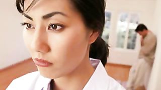 Истинная и ложная любовь